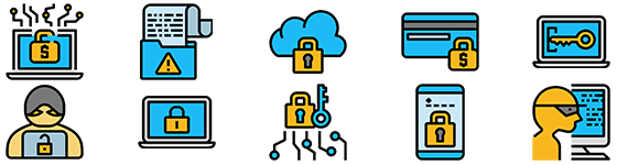 ibet789 sports betting website security