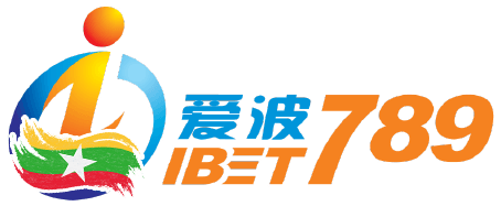 IBET789
