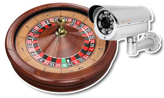 live stream casino