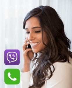 ibet789 customer support myanmar viber