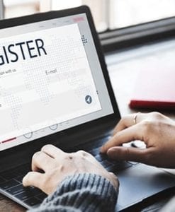 ibet789 customer support myanmar online