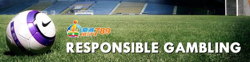 ibet789 responsible gambling-1