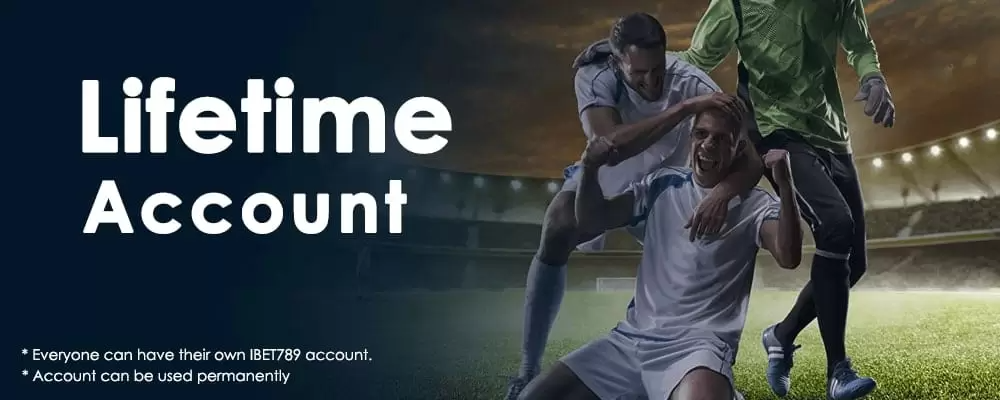 ibet789banner-2-1